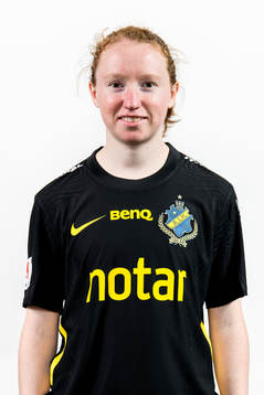 s Caroline Murray