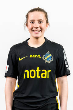 s Clara Härdling