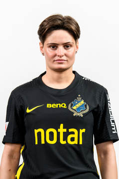 s Ema Paljevic