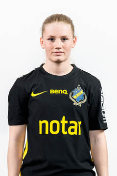 s Emelie Jansson