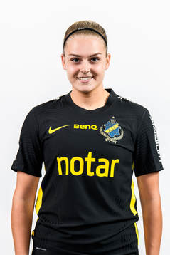 s Emma Becker
