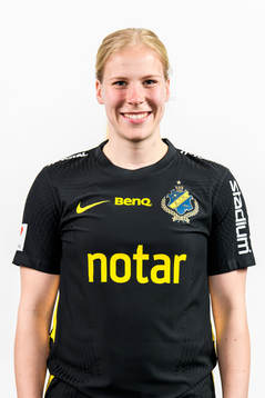 s Emma Santamäki