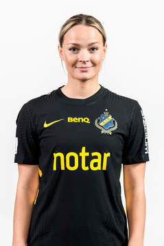 s Evelina Finndell