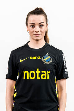 s Hallbera Gisladottir