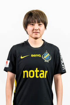 s Honoka Hayashi