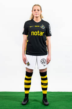 s Julia Laukström