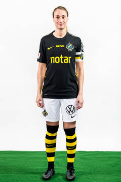 s Matilda Rosqvist