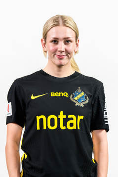 s Nora Rönnfors