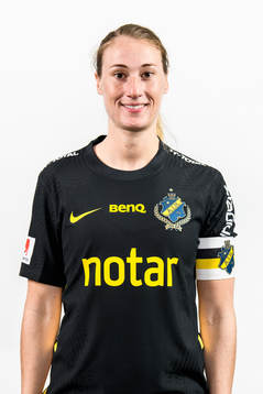 s Matilda Rosqvist