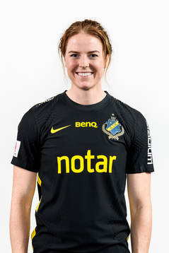 s Sara Nordin