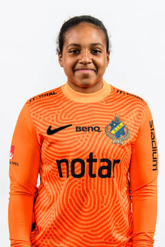 s Vendela Persbeck