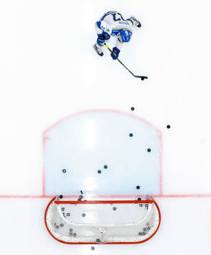 Leksands Marek Hrivik