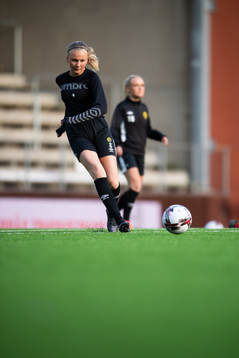 Linn Sångberg