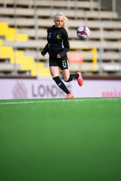 Tea Skoglund