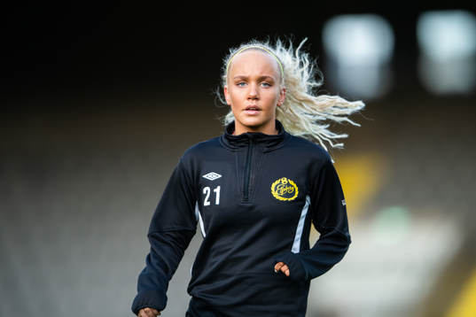 Tea Skoglund