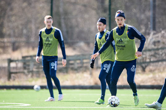 Hjalmar Ekdal