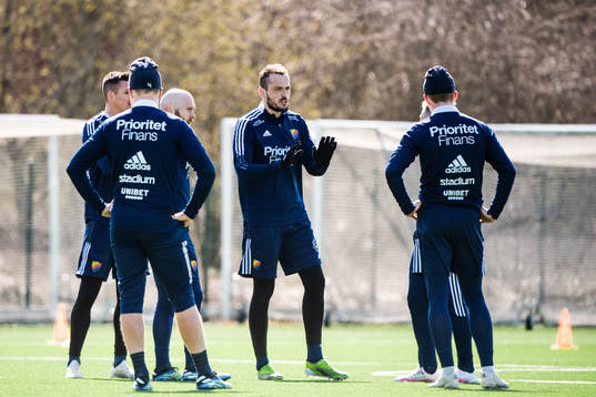 Emir Kujovic