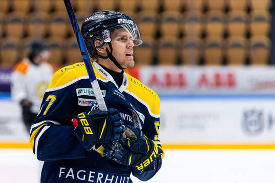 s Anton Wedin