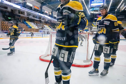 s Jesper Kokkonen deppar