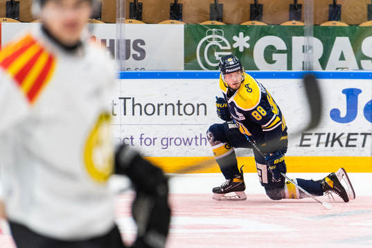 s Jesper Kokkonen