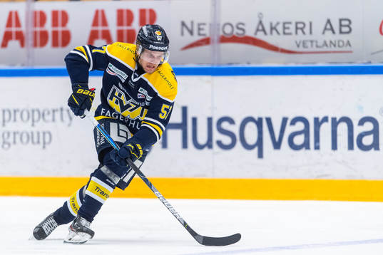 s Anton Wedin