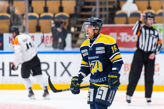 s Filip Sandberg
