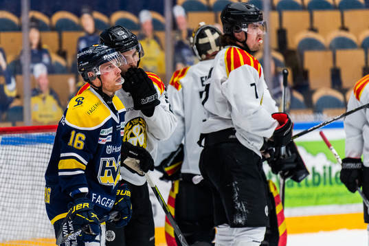 s Filip Sandberg deppar