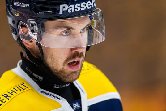 s Miska Siikonen