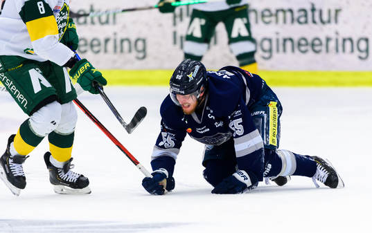 Karlskogas Arvid Aronsson