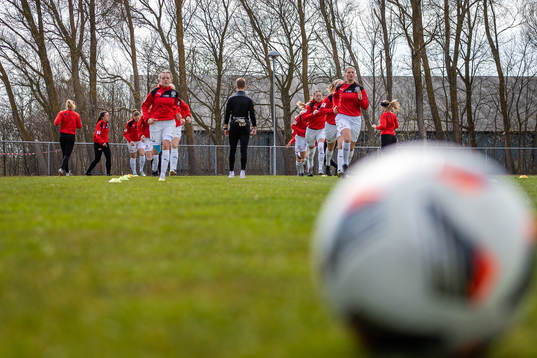 Borgebys spelare