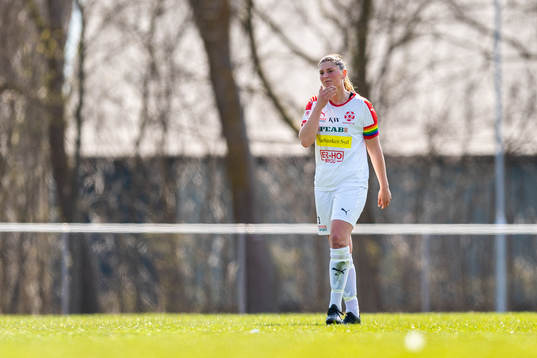 Borgebys Saga Ollerstam deppar
