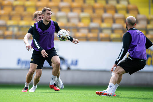 Leo Väisänen