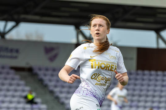 Jitex Stinalisa Johansson