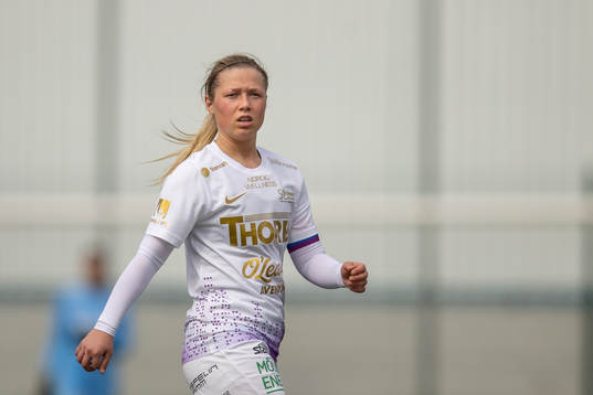 Jitex Elina Lenir