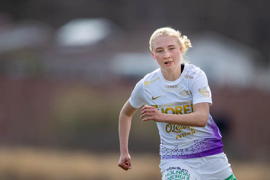Jitex Stinalisa Johansson