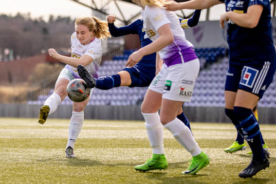 Jitex Lina Reinl