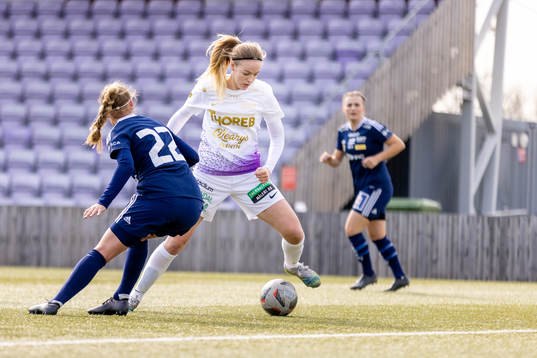 Jitex Tindra Ivarsson Lidström