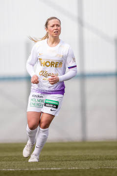 Jitex Elina Lenir