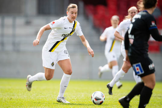 s Jenny Danielsson