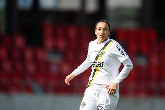 s Rosa Kafaji