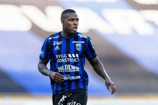 Sirius Christian Kouakou
