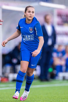 Eskilstunas Felicia Saving