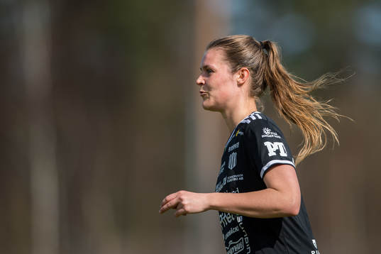 Piteås Maja Green