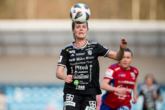 Piteås Maja Green
