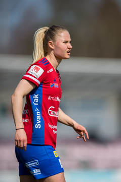 Vittsjös Mie Leth Jans
