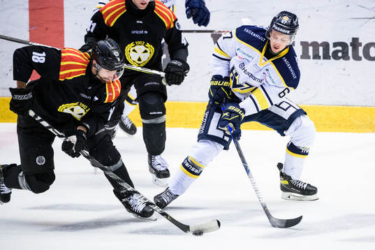 s Christoffer Törngren