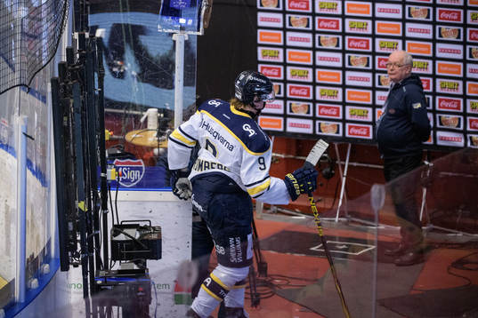s Didrik Strömberg