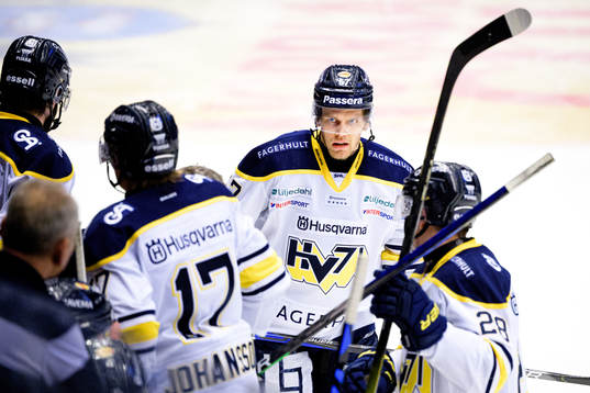 s Anton Wedin