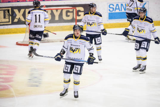 s Arttu Ilomäki deppar