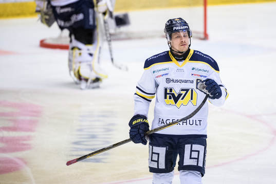 s Simon Önerud deppar